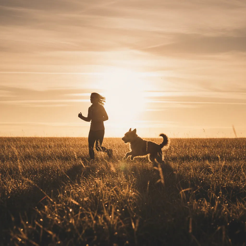 Outdoor Adventure Gear