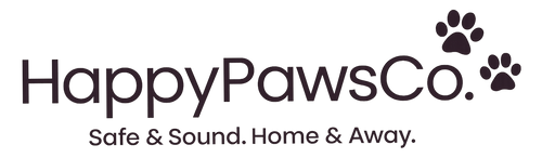 HappyPawsCo.